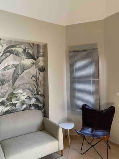 Happinest Private Apartment II - Calímnos - 5