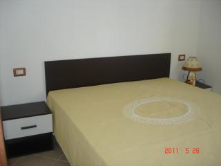 Funno delle Noci - Peschici - 5