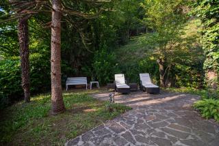 Casa Claudia, a due passi da lago e spiaggia - Vesta - 8