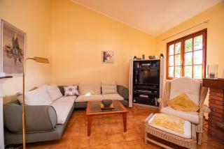 Casa Claudia, a due passi da lago e spiaggia - Vesta - 6