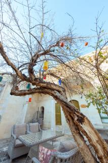 Narlı Ev Butik Otel - Urfa - 1