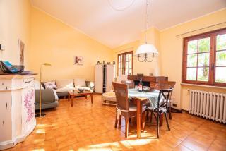 Casa Claudia, a due passi da lago e spiaggia - Vesta - 7