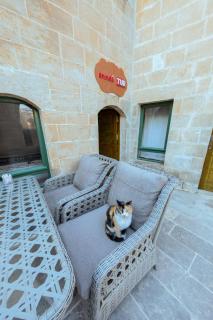 Narlı Ev Butik Otel - Urfa - 2