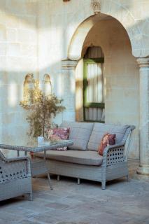 Narlı Ev Butik Otel - Şanlıurfa - 1
