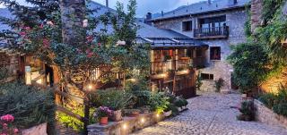 Hotel Casa Cornel - Cerler - 5