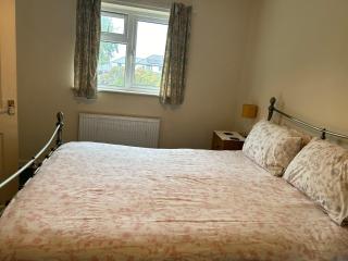 Tym Mafus - Harlech - 2