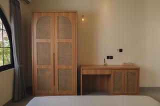 Kahuna Villas by Aayan - Sanur - 7