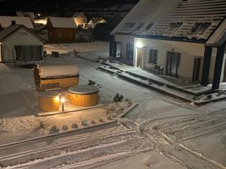 Lawendowa Kudowa - Apartamenty z dostępem do sauny i jacuzzi - Kudowa-Zdrój - 9