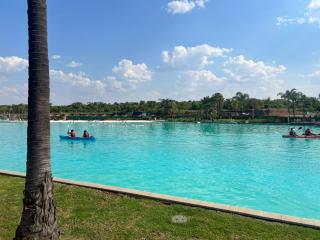 The Blyde 449 Reformity - 9