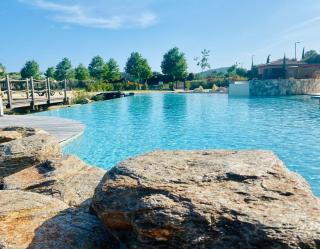 Le Jas du Pebrier - Roquebrune-sur Argens - 2