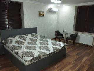 Квартира - Baku - 1