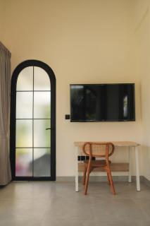 Kahuna Villas by Aayan - Sanur - 6