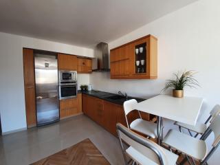 Apartament przy plaży & Parking - Sopot - 6