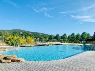 Le Jas du Pebrier - Roquebrune-sur Argens - 5