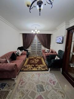 Come to your second home - Giza - 0