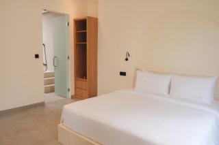 Kahuna Villas by Aayan - Sanur - 4