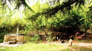 villa marguerite - Lunas - 7