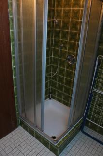 Ferienwohnung Mellum - 3