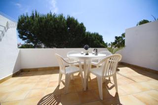 BLAU Punta Prima Complex - La Pineda - 9