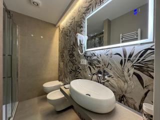 Lina Suites & Rooms - 1