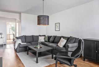Piekny stylowy apartament u Niny - Gdynia - 9