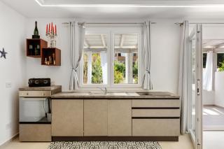 appartamento a 2 passi dal mare - Tempera Loft - 1