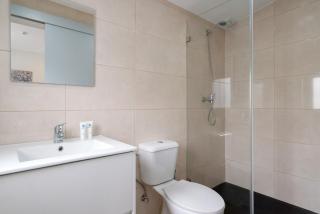HostWise - Charming Bright House w/ Garden - Porto - 6
