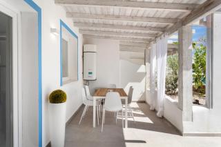 appartamento a 2 passi dal mare - Tempera Loft - - 9