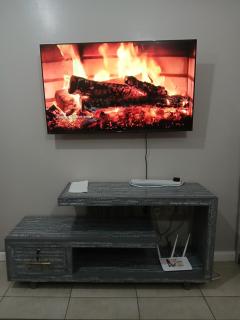 Serenity Homes - Nairobi - 8
