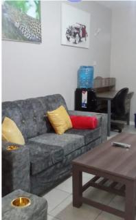 Serenity Homes - Nairobi - 7