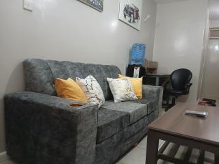 Serenity Homes - Nairobi - 3