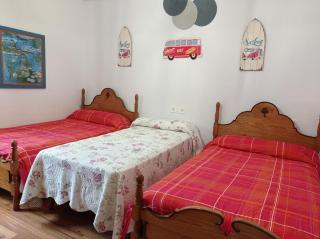 Casa Pita - Bárcena de Cicero - 1