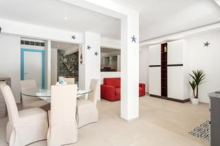 appartamento a 2 passi dal mare - Tempera Loft - - 4