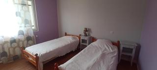 Maison des Lilas - Pineuilh - 1