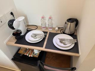 Lina Suites & Rooms - La Spezia - 1
