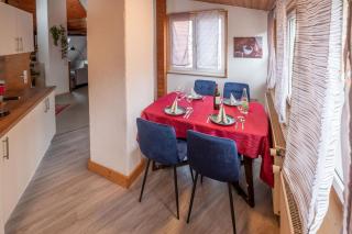 Charmantes 1-Zimmer Loft - Parkplatz - Bushaltestelle - 2