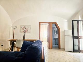 Casa di Dudi - Vasto - 5