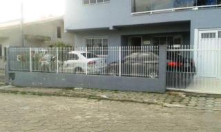 Ótima Casa em Itapema SC - Itapema - 0