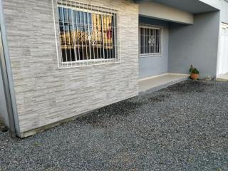 Ótima Casa em Itapema SC - Itapema - 7