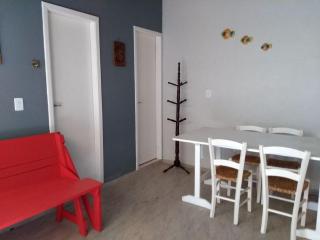 Ótima Casa em Itapema SC - Itapema - 2