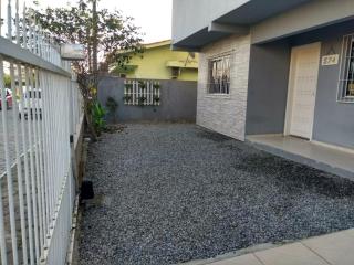 Ótima Casa em Itapema SC - Itapema - 1