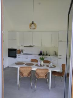 Jordans Kate - Xanten - 6