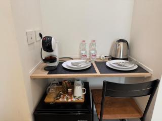 Lina Suites & Rooms - La Spezia - 2