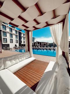 Bohem Hotel - Beykoz - 5