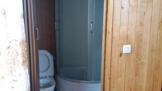 Guest house Zatishniy dvir - Jaremtsche - 9