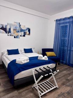 Eve&Gio Apartment Appio 2 room 2 bath - 9