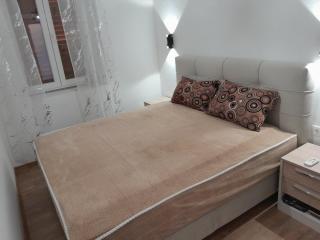 Apartman Travunija - 5