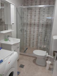 Apartman Travunija - 4