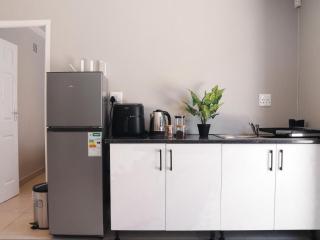 Heart House - 7