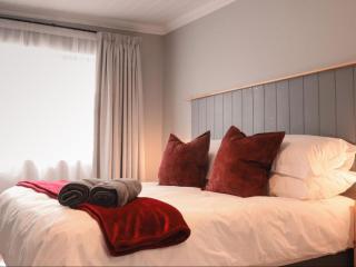 Heart House - 5
